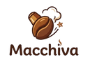 Macchiva – Home